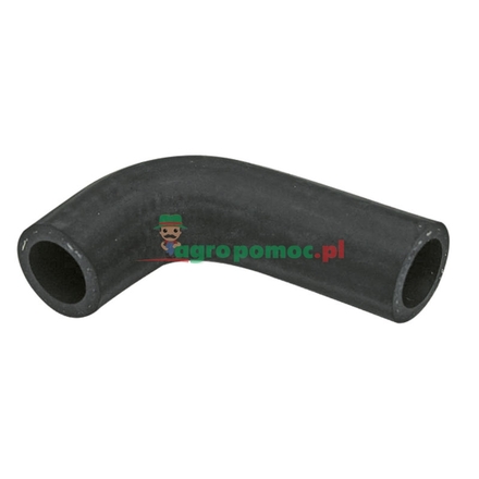  Radiator hose | 155950010090