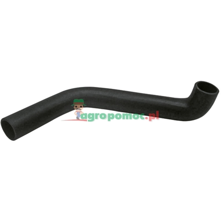  Radiator hose | 281200050090