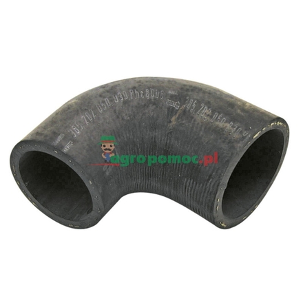  Radiator hose | 385202050030