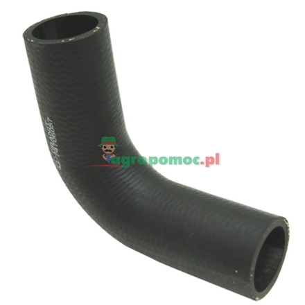  Radiator hose | 186200050160