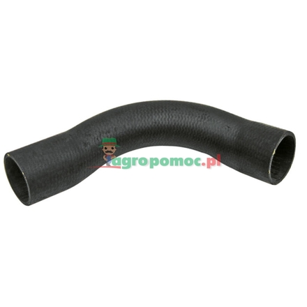  Radiator hose | 186207050020