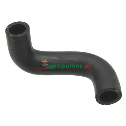  Radiator hose | 192204903010