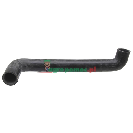  Radiator hose | 284200050030