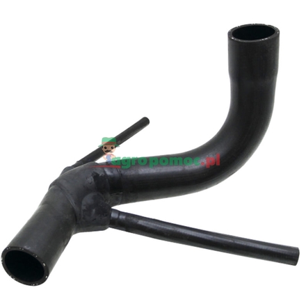  Radiator hose | 816200050030