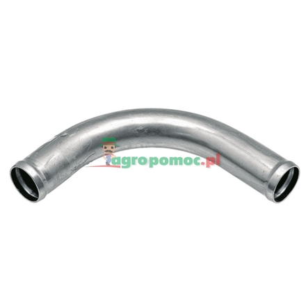  Radiator hose | 4997262