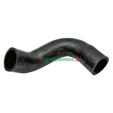  Radiator hose | L34898