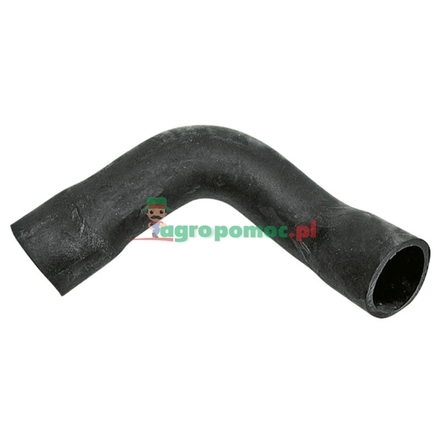  Radiator hose | L34921