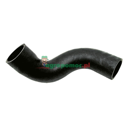  Radiator hose | L32456