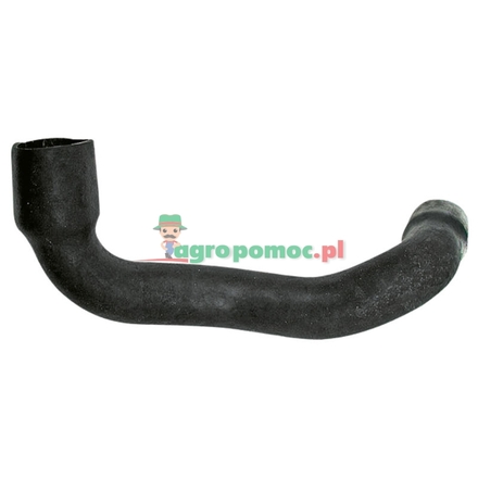  Radiator hose | L34922