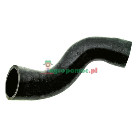  Radiator hose | L32468