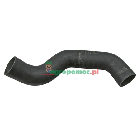  Radiator hose | L111275