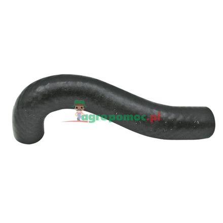  Radiator hose | R70737