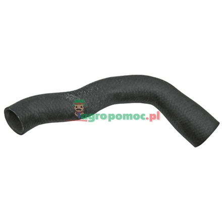  Radiator hose | R95019