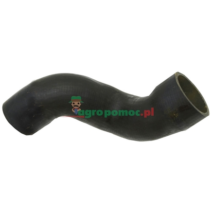  Radiator hose | L114595