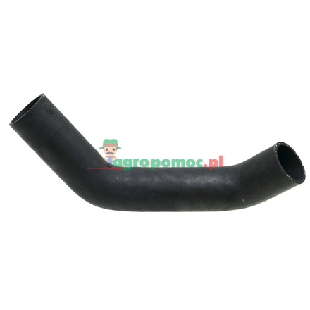  Radiator hose | L116094