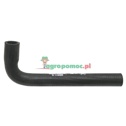  Radiator hose | R114099