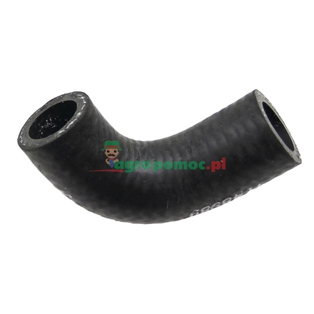  Radiator hose | R48989