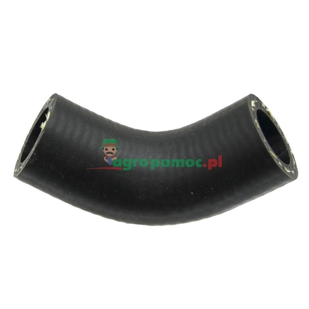  Radiator hose | R55127