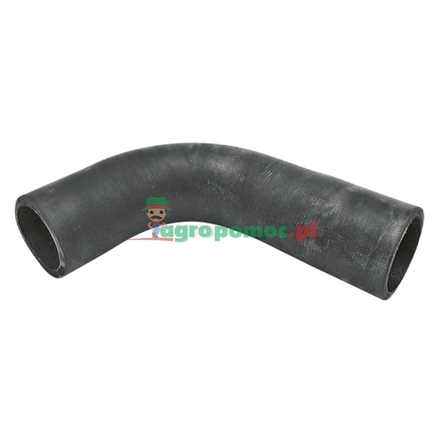  Radiator hose | 898064M1