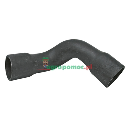  Radiator hose | 3596204M1