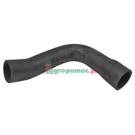  Radiator hose | 1681509M1