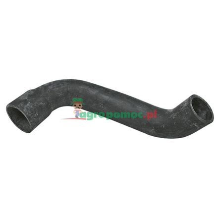  Radiator hose | 3382984M1