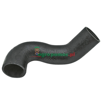  Radiator hose | 3382985M1