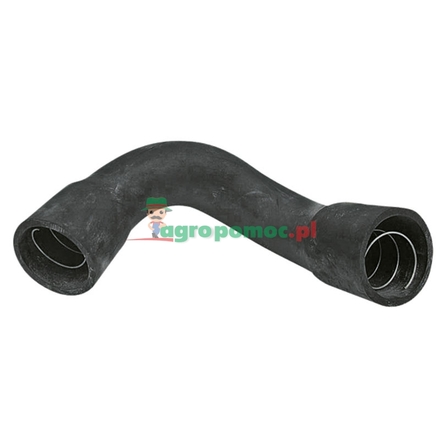  Radiator hose | 3040882M92