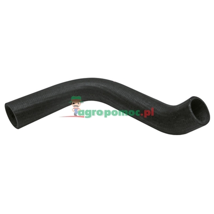  Radiator hose | 1824634M2