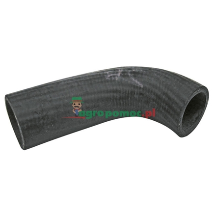  Radiator hose | U5MH0001, 747939M91