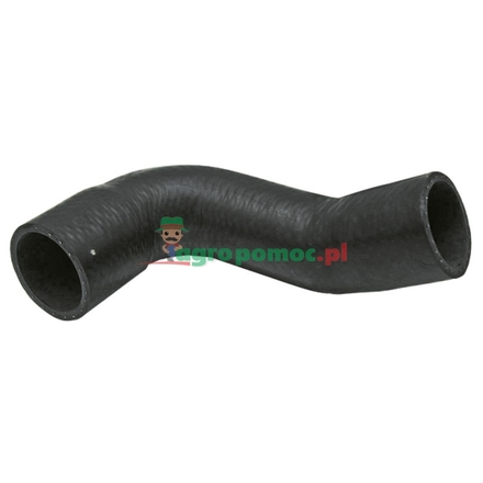  Radiator hose | 3619026M1