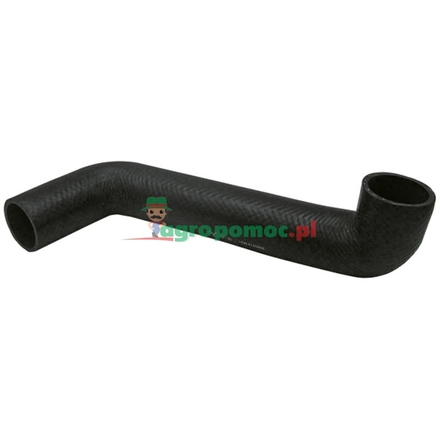  Radiator hose | 3580014M1