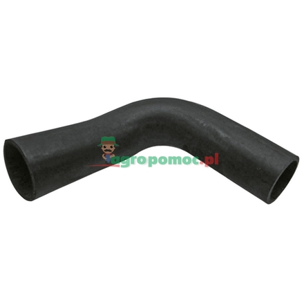  Radiator hose | 1669805M1