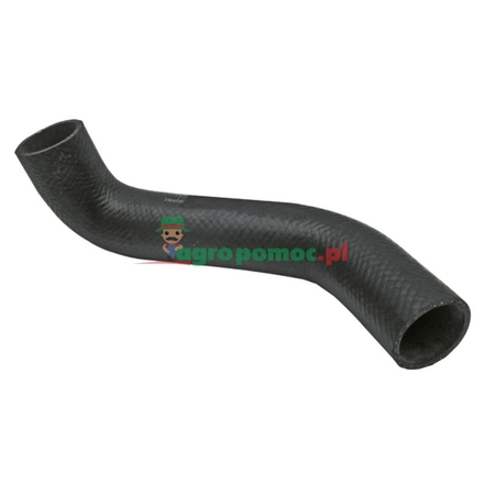  Radiator hose | 3389736M1