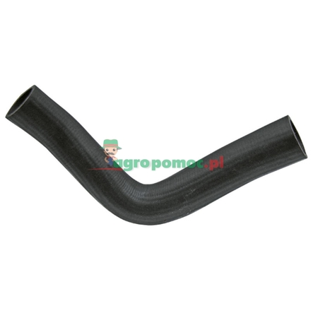  Radiator hose | 186968M1