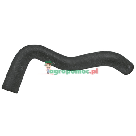  Radiator hose | 83914013, 83961073