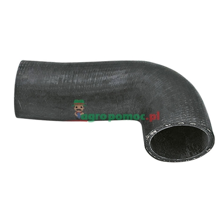  Radiator hose | 81826239, 83961071