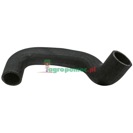  Radiator hose | 81868754, 81862945, 81863336