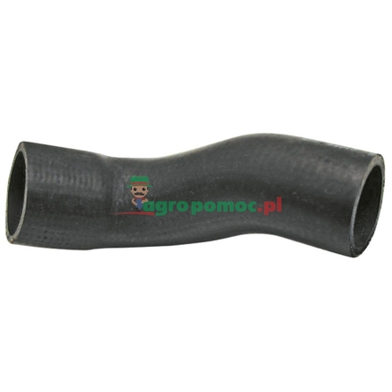  Radiator hose | 5166566