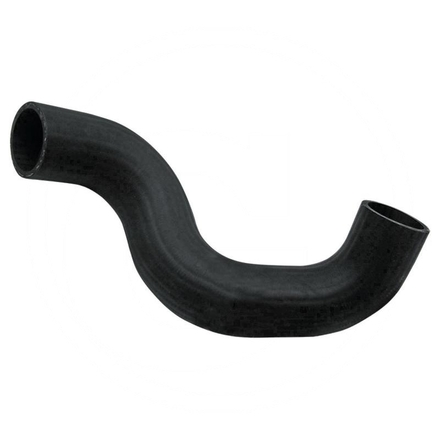  Radiator hose | 82009831