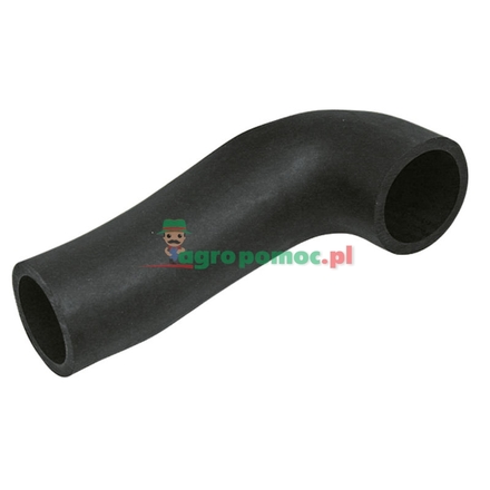  Radiator hose | 7700009424