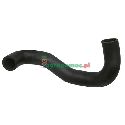  Radiator hose | 7700009426