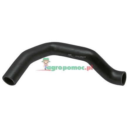  Radiator hose | 7700002295