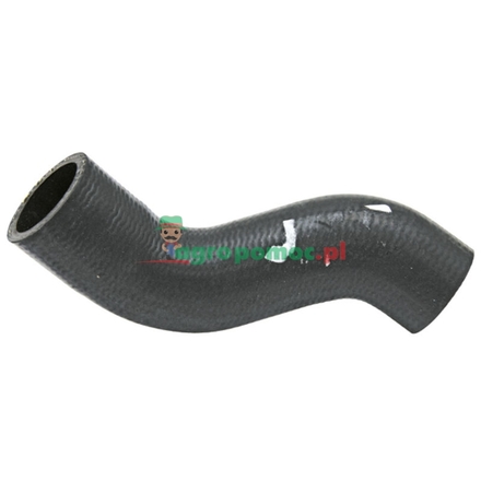  Radiator hose | 7700026679