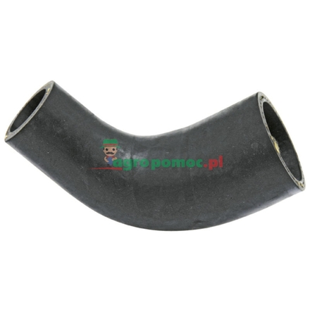  Radiator hose | 6005003756