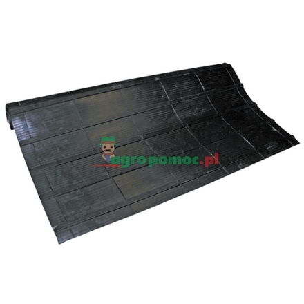  Ramp mat