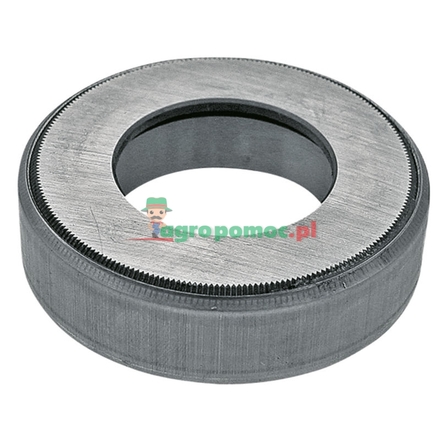  Release bearing | 01266400, 500037700