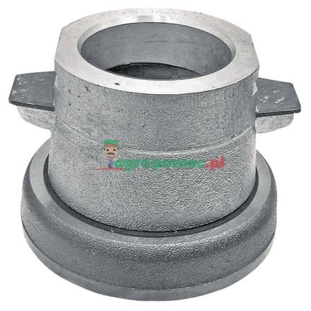  Release bearing | 500018221, 2140507M1