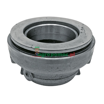  Release bearing | AL120098, AL28738, 500013920