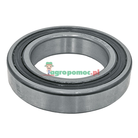  Release bearing | 500039400